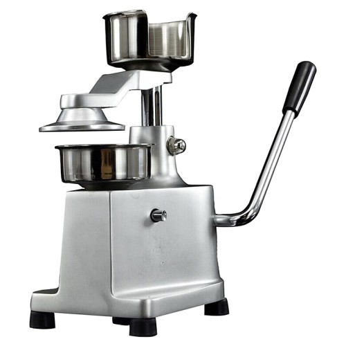 Пресс для гамбургеров Foodatlas HM-100