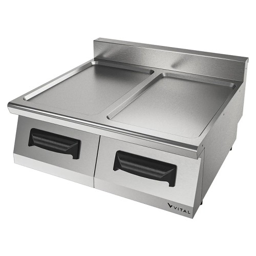 Поверхность рабочая VITAL PRO-NTR7020C