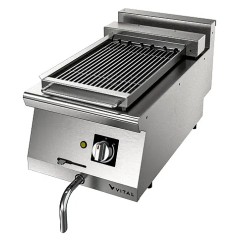 Гриль VITAL PRO-ESI7010