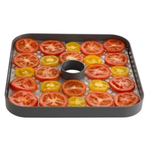 Сушилка для овощей и фруктов Excalibur ECB52BG