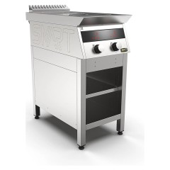 Плита индукционная SMART INDUCTION C92-5N