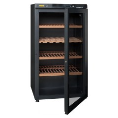 Винный шкаф Climadiff Avintage AVV206A