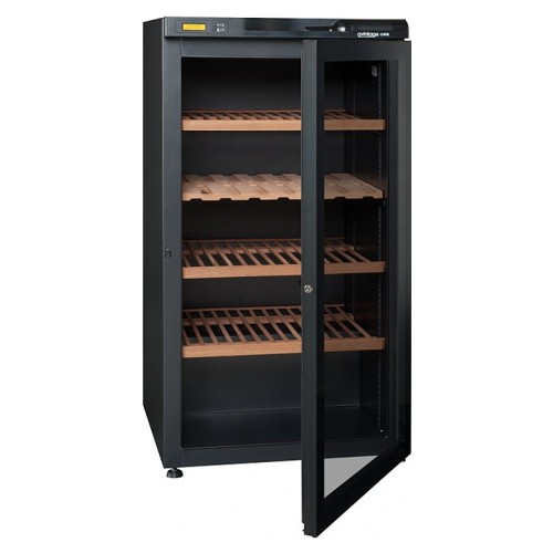 Винный шкаф Climadiff Avintage AVV206A