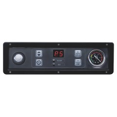 Упаковщик вакуумный Hamilton Beach HVC254