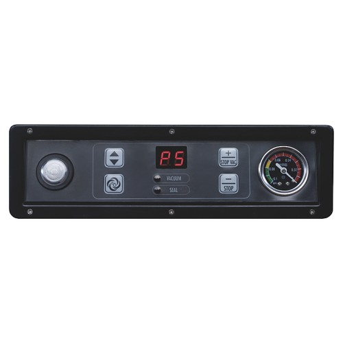 Упаковщик вакуумный Hamilton Beach HVC254