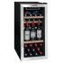 Винный шкаф La Sommeliere LS38A