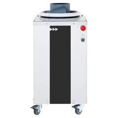 Тестоокруглитель Prismafood PF-AR300