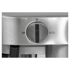 Кофеварка Rommelsbacher EKS 1510