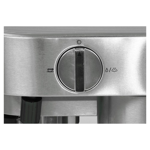 Кофеварка Rommelsbacher EKS 1510