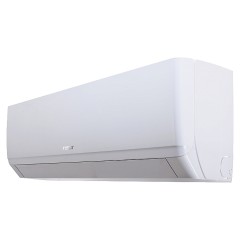Настенная сплит-система Tosot T18H-SnN2/I/T18H-SnN2/O