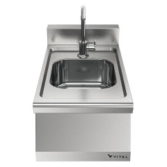 Поверхность рабочая VITAL PRO-NTR7010E