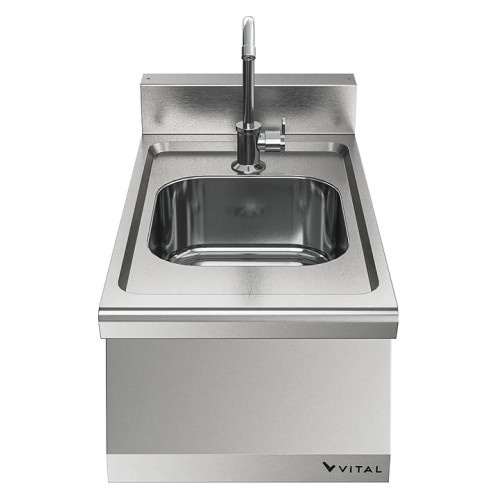 Поверхность рабочая VITAL PRO-NTR7010E