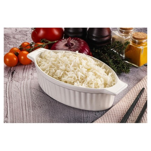 Рисоварка INDOKOR IR-1954