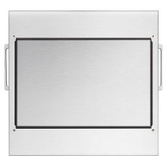 Аппарат шоковой заморозки PolyScience Anti-Griddle AG30AC2P