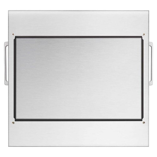 Аппарат шоковой заморозки PolyScience Anti-Griddle AG30AC2P