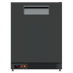 Стол холодильный POLAIR TM101-Bar без столешницы, гл. дверь