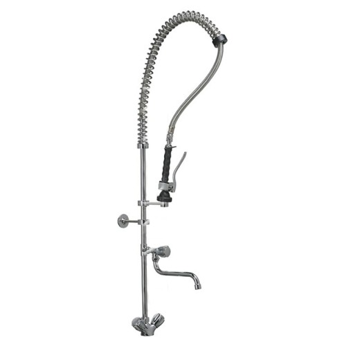 Устройство душирующее CanCan CC.MT02