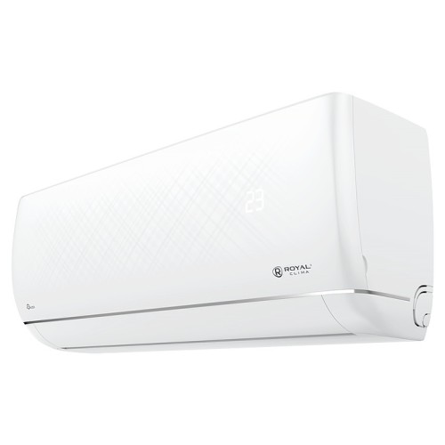 Настенная сплит-система ROYAL Clima RC-RNS28HN