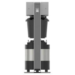 Система заваривания Tone Touch 04