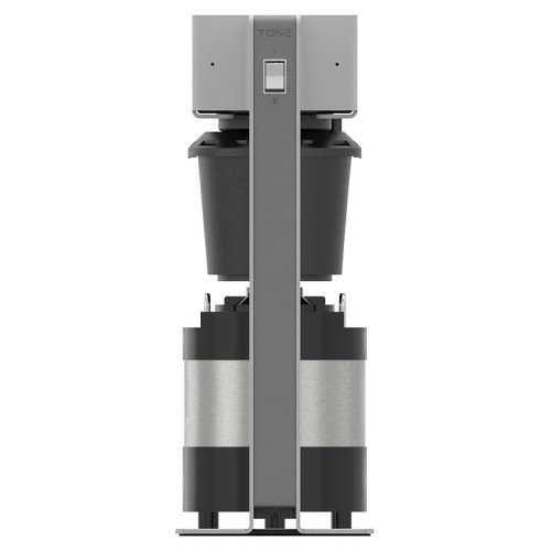 Система заваривания Tone Touch 04