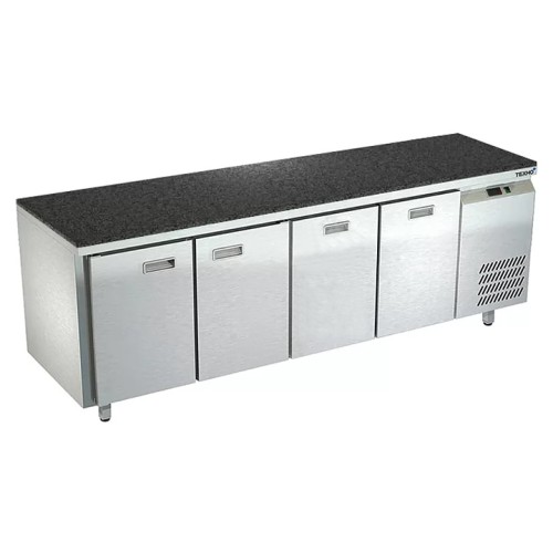 СТОЛ МОРОЗ. ЦЕНТРАЛ. КАМЕНЬ СПБ/М-322/22-2206