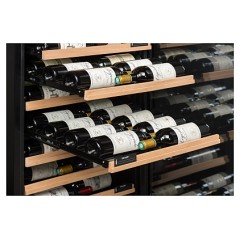 Винный шкаф Climadiff PRO125