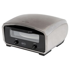 Печь для пиццы RGV VULCANO