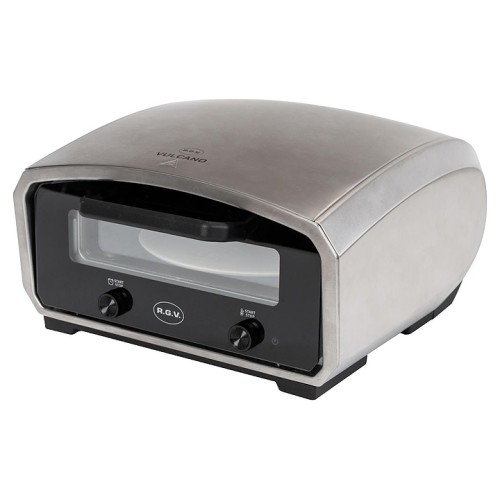 Печь для пиццы RGV VULCANO