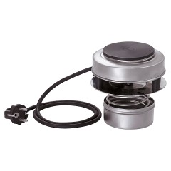 Чафинг-диш Bartscher 500482V