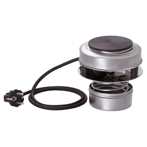 Чафинг-диш Bartscher 500482V