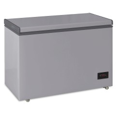 Ларь морозильный Бирюса M240KDN