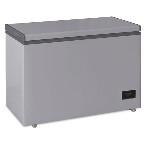 Ларь морозильный Бирюса M240KDN