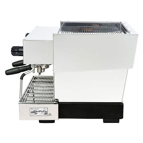 Кофемашина La Marzocco Linea Classic S EE 4 Gr