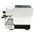 Кофемашина La Marzocco Linea Classic S EE 4 Gr