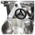 Тестомес двуручный Apach Bakery Line TW60