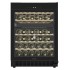 Шкаф винный De Dietrich DUW46DFB