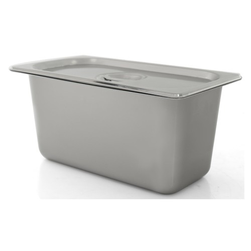 Мармит Foodatlas EH-6V (6 бункеров)