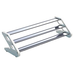 Полка для бутылок Expo BG3BR-100