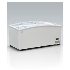 Ларь-бонета Levin AURORA TST НТ/СТ