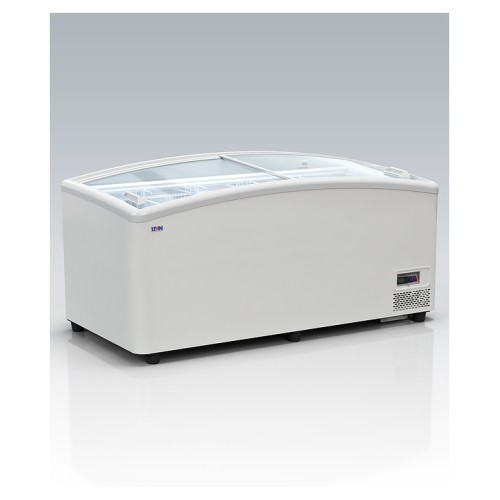 Ларь-бонета Levin AURORA TST НТ/СТ