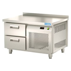 Стол холодильный КАМИК СО-Т-02107