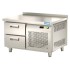 Стол холодильный КАМИК СО-Т-02107