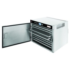 Сушилка для овощей и фруктов HotmixPRO Dry