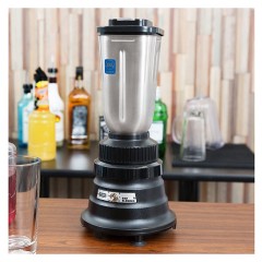 Блендер Waring BB255SE