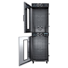 Сушилка для овощей и фруктов Libhof FDT-32D