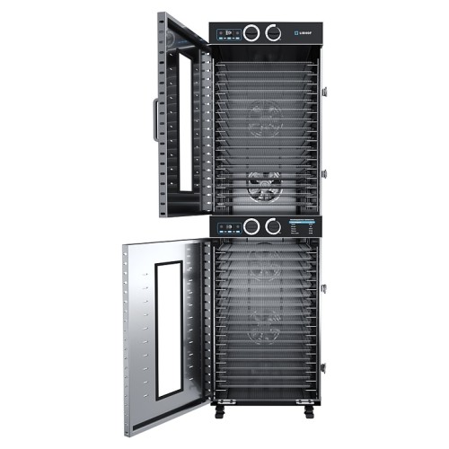 Сушилка для овощей и фруктов Libhof FDT-32D