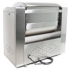 Тестомес Foodatlas HWT-100(J)