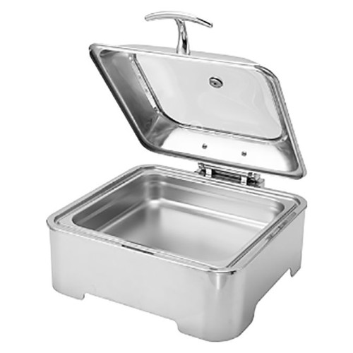 Мармит Kingo HOTEL E20102