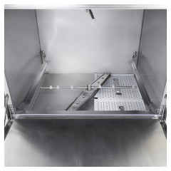 Посудомоечная машина ПищТех МП-500Ф-01