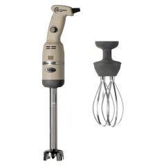 Миксер ручной Fama FM250VVC 250 мм (нож, венчик)